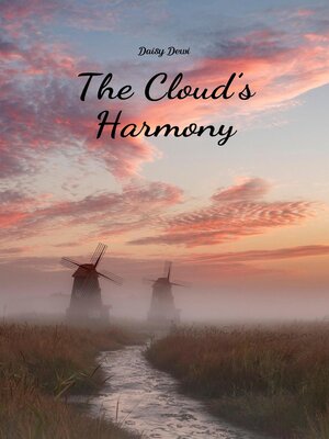 cover image of The Cloud's Harmony